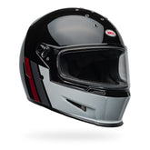 Bell Helmets Eliminator Gt Gloss Helmets